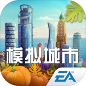 草根逆袭记精简版