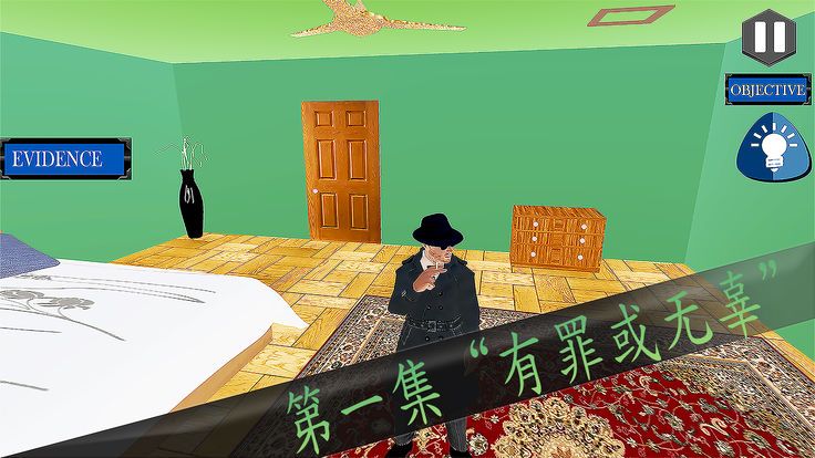 安卓我的巨人英雄世界app