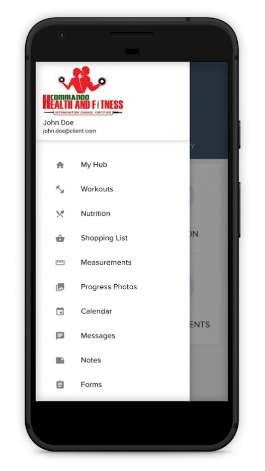 健康与健身app安装下载 v4.7.2下载