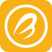 币龙网交易平台