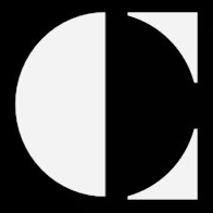 coinsquare交易平台