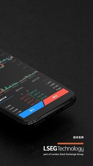 安卓anxpro交易平台app