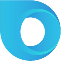 coincorner交易平台