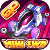 疯狂驾驶正式版