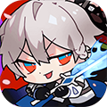 我忍术特牛3d版