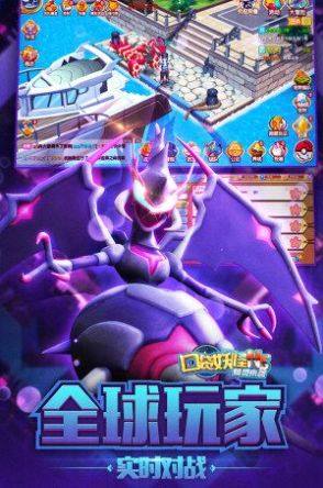 安卓特工队之钢铁战士加强版app