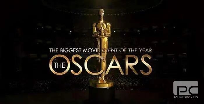 《绝对演绎》国剧大赏开启最佳女主花落谁家