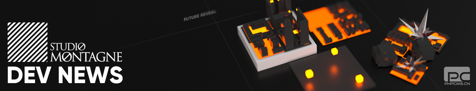 《明日方舟》制作组通讯#16