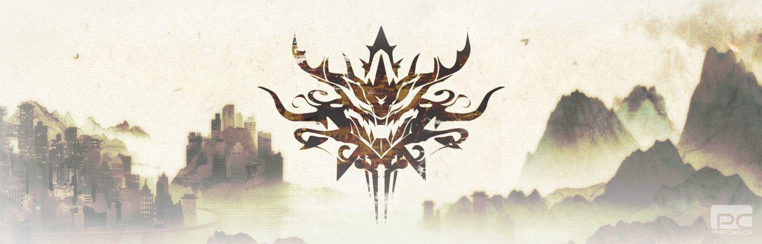 《明日方舟》制作组通讯#16