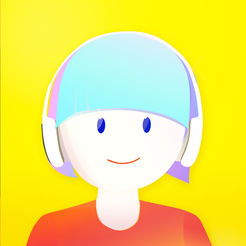 分级阅读安卓版