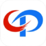 宿州停车免费版