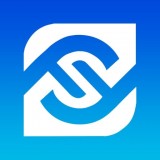 城市房服最新版