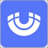 优途智驾最新版