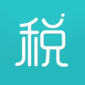 个税一键计算app