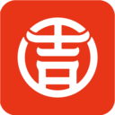豆吉购app