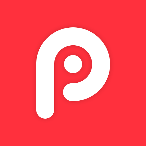 爱拼图照片美化app手机版