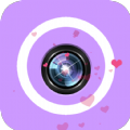 figi美颜相机app官方手机版下载 v4.1