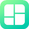 图片编辑拼图软件app手机版下载 v3.3.8