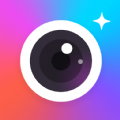 美颜滤镜相机最新版本app下载 v2.0.4