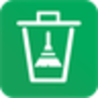 手机环卫大师app