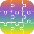 拼图高手app下载安装最新版 v1.1