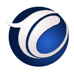 豚云铜陵手机版