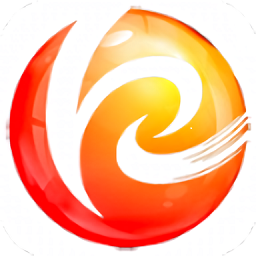 库尔勒好地方安卓版