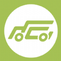 骡项智车拓运输办公app手机版 v1.0.0