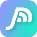 即刻连wifi网络app手机版 v1.0.220114.996