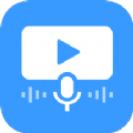 视说配音app安卓版 v1.0.1