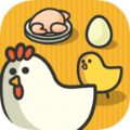 poultry inc
