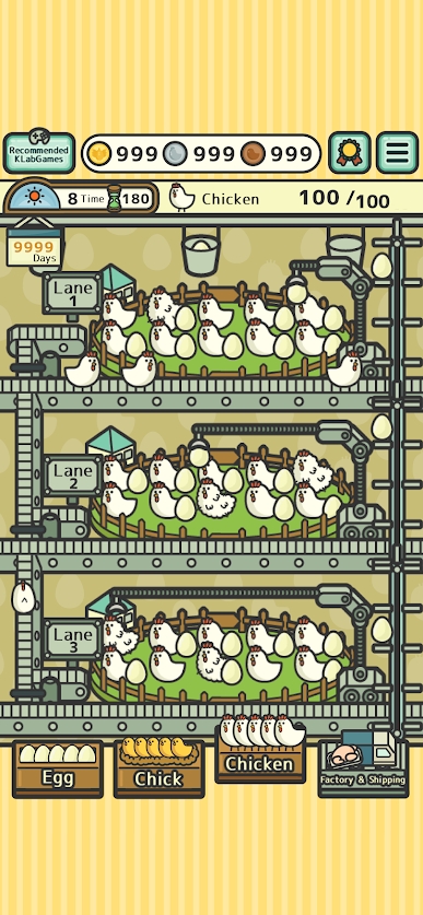 poultry incapp下载