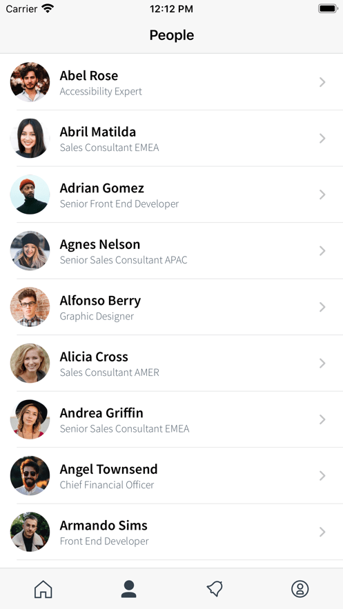 安卓beqom软件下载