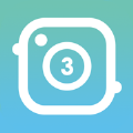 海鸟相机3appios版