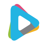 嗨看影视 1.2.1去广告版