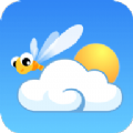 蜻蜓天气app安卓版下载