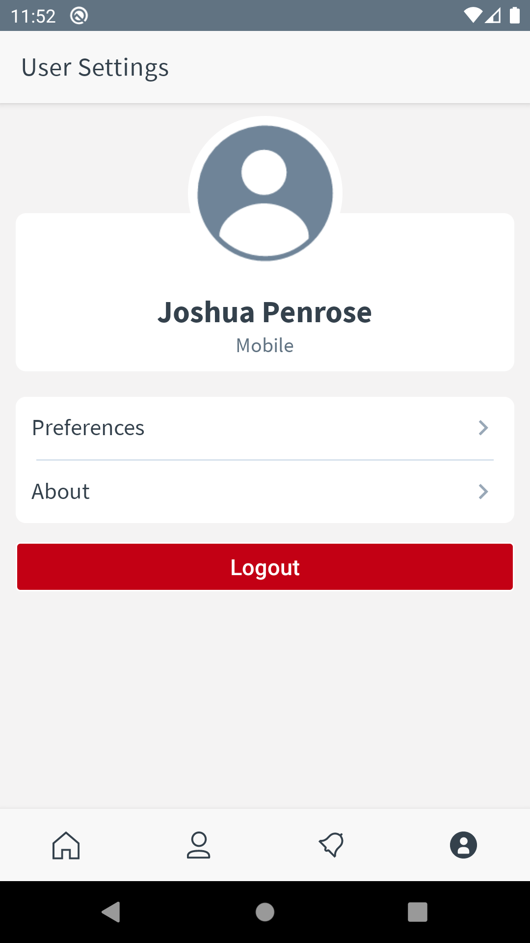安卓beqom办公工具app手机版下载 v1.2.15app