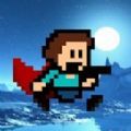 恶魔行动冒险游戏手机版 v1.0.0