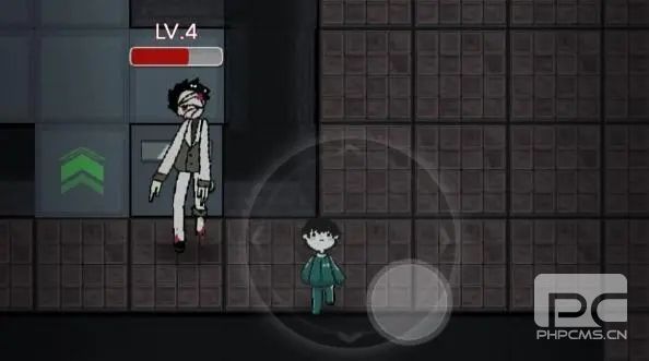 猛鬼宿舍后续更新计划是什么 猛鬼宿舍后续玩法介绍