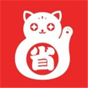 省猫猫