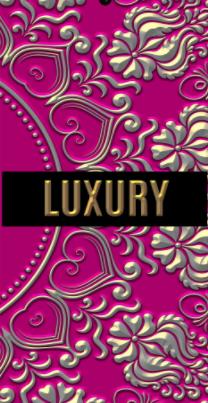 安卓metal premium 3d wallpapers hd软件app