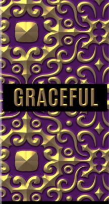 metal premium 3d wallpapers hd软件