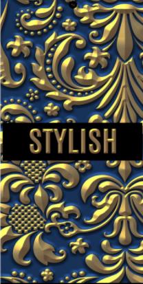 安卓metal premium 3d wallpapers hd软件软件下载