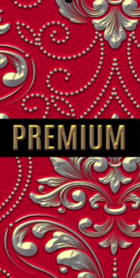 metal premium 3d wallpapers hd软件下载