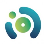 智云问诊手机版