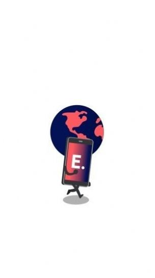 安卓手机快速降温助手app官方版下载 v1.0.3软件下载