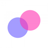 果果照片合成器手机版