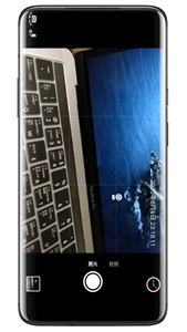 安卓时间相机pro免费版app