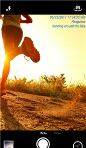 安卓时间相机pro免费版软件下载