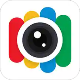 八门水印相机2022